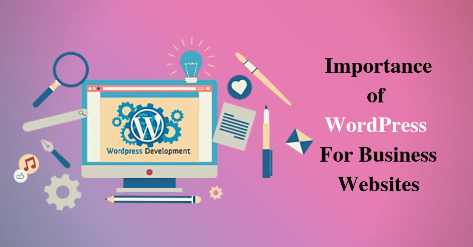 importance-of-wordpress-for-website-design-web-design