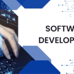 Naksh Technologies Software Development Services in Pune, India