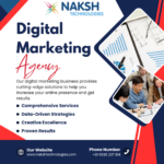 Digital Marketing Services Company In Pune