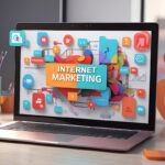 Elevate Your Digital Presence with Expert Internet Marketing Solutions in Pune