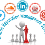 Online Reputation Management (ORM) Services by Naksh Technologies, Pune